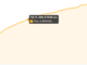 Arbitrum-Based Factor Raises $4M on First Day of Token Offering