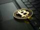 btc mining stocks good bet inflation up