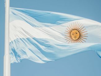 Argentina's National Securities Commission to Set Requirements and Rules for Crypto Companies