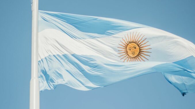 Argentina's National Securities Commission to Set Requirements and Rules for Crypto Companies