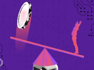 What Will Happen to DYDX Price When 6.5M Tokens Unlock Today?