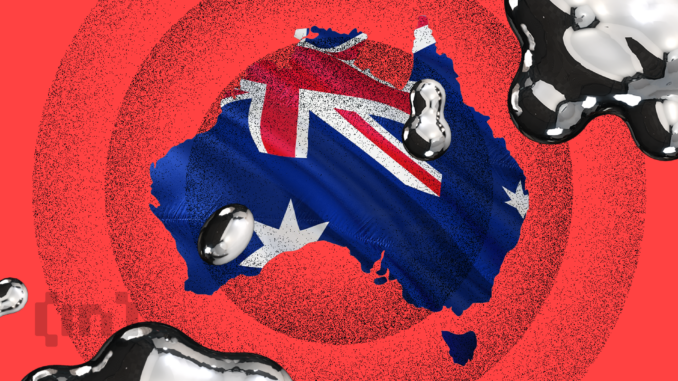 Australian Gaming Start-up Immutable Lays off 11% of Workforce