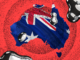 Australian Gaming Start-up Immutable Lays off 11% of Workforce