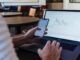 Aventus Slides 4.2% on Low Volume as Token Split Plans Shelved