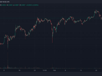 Consensus 2023 Nav Bar