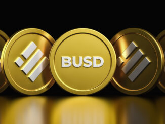 BUSD Redemptions Soar Near $290 Million in 8 Hours After NYDFS Consumer Alert