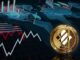 BUSD has lost $2.45 billion in market cap