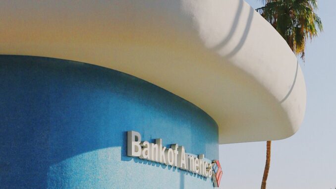 Bank of America: Innovation to Expand Decentralized Finance Functionality Over Time