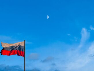 Bank of Russia to Pilot CBDC in April