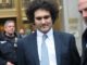 Bankman-Fried Remains Out on Bond, but Judge Warns ‘Revocation’ Proceedings Possible in Future