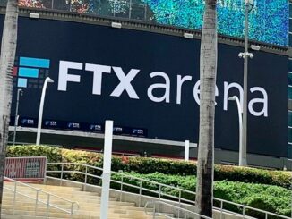 Bankman-Fried’s Stanford-Connected Backers and the Decline of Tech Prestige