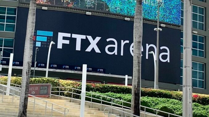 Bankman-Fried’s Stanford-Connected Backers and the Decline of Tech Prestige