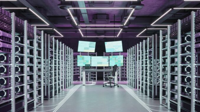 Bankrupt Crypto Lender Celsius Seeks to Raise $14M From Bitmain Mining Vouchers