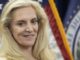 Biden to Name Fed Vice Chairwoman Lael Brainard as Top Economic Adviser: Bloomberg