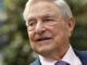 Billionaire George Soros' Fund Dives Deeper on Crypto Bets