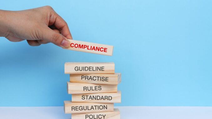 Binance BNB Token Price Plunges, but Bitcoin BTC Price Holds Near $21.8K Amid US Regulatory Uproar