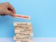 Binance BNB Token Price Plunges, but Bitcoin BTC Price Holds Near $21.8K Amid US Regulatory Uproar