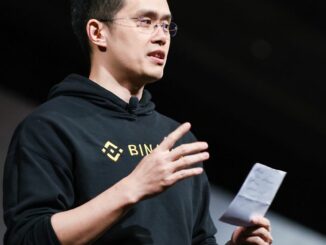 Binance Bracing Itself for Fines From US Regulators to Settle ‘Past Conduct’: WSJ