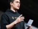 Binance Bracing Itself for Fines From US Regulators to Settle ‘Past Conduct’: WSJ