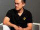 Binance Moved Funds From US Affiliate's Silvergate Bank Account in 2021: Reuters