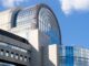Binance Recruits Brussels Lobbyist as EU Develops Crypto Rules