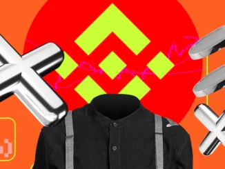 Jump Crypto Uncovers Critical Vulnerability on Binance’s BNB Chain