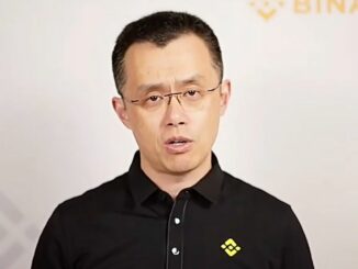 Binance Says BUSD ‘Funds are Safu’, but a Regulatory Cloud is Forming Over the U.S.