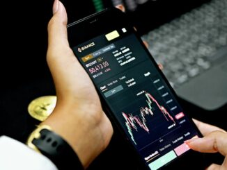 Binance-WazirX Dispute Rages as the Indian Crypto Exchange Is Told to Move Funds Out of Binance