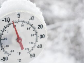 Binance and Huobi Freeze $1.4M in Crypto Tied to Harmony Bridge Theft