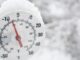 Binance and Huobi Freeze $1.4M in Crypto Tied to Harmony Bridge Theft