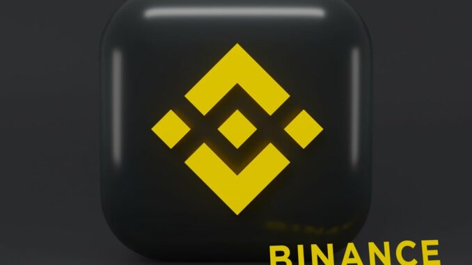 Binance’s BNB Chain to Offer New Decentralized Storage System