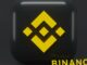 Binance’s BNB Chain to Offer New Decentralized Storage System