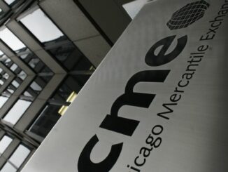 Bitcoin BTC Favored Over Ether ETH by CME Traders in 2023 So Far , Arcane Research Report Shows