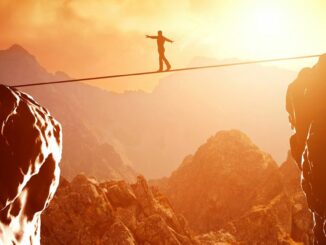 Bitcoin BTC Price Dips Into Red but Holds Strong Near $23.5K