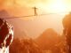 Bitcoin BTC Price Dips Into Red but Holds Strong Near $23.5K
