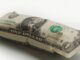 Bitcoin BTC Price Holds Steady on CPI Data. Are Investors Undecided?