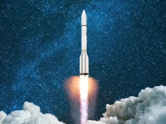 Bitcoin BTC Price Rockets Past $24.7K to Hit 6-Month High