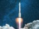 Bitcoin BTC Price Rockets Past $24.7K to Hit 6-Month High