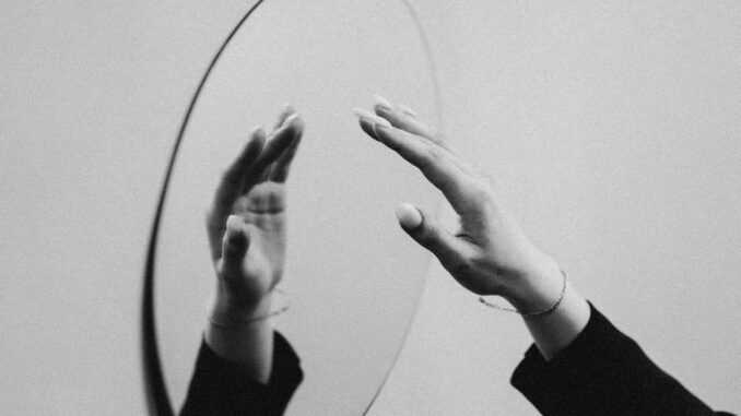 Bitcoin Fixes the Asymmetry of Information Problem in Markets