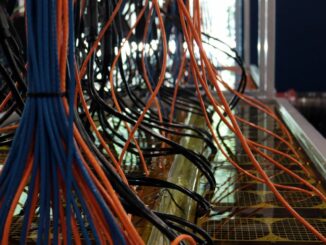Bitcoin Miner CleanSpark Plans to Continue Pursuing Acquisitions Amid Bear Market
