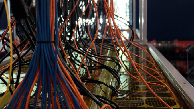 Bitcoin Miner CleanSpark Plans to Continue Pursuing Acquisitions Amid Bear Market