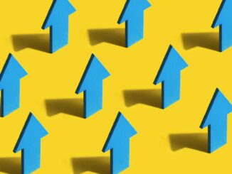 Bitcoin NFTs Explode in Popularity as BitMEX Research Shows 13,000 Ordinals