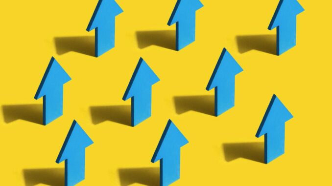 Bitcoin NFTs Explode in Popularity as BitMEX Research Shows 13,000 Ordinals