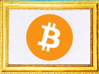 Bitcoin Ordinals Can Lift the Entire Crypto Ecosystem