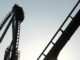 Bitcoin Soars, Then Retreats. What’s Behind This Week’s Rollercoaster? What’s Ahead?