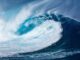 Bitcoin Stuck in Bearish Elliott Wave Pattern Despite 47% Rally, QCP Capital Says
