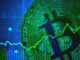 Bitcoin breaks $25k once again as bullish momentum gains