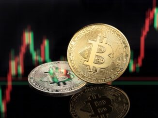 Bitcoin sees $23.3K amid market reaction to US jobs report