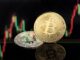 Bitcoin sees $23.3K amid market reaction to US jobs report