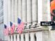 Bitcoin, stocks swing as markets react to CPI data